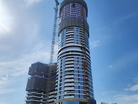 인스케이프 양양 ..