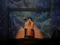 2025 소리굿 원강아미 꽃..