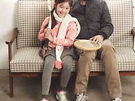 2015년 컬리수 화보 모음
