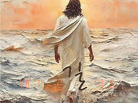 2025년 필라 청소..