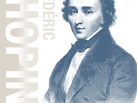 [10월 25일] 이태리 피아..