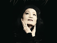 [12월 28일] 메조소프라노..