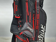 [MISTAR]더미성의..