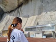5월의끝을 보내고 6월을 ..