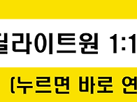 OPEN EVENT 명품핸드백 리..