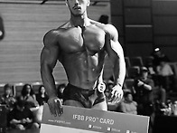[함서GYM 휘트니스] 함서..