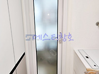250520 인천시 미추홀구 ..