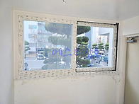 경기도 시흥시 정왕동 서해..