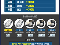 은 기반 프로젝트에서 8만..