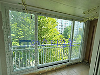 250728 경기도 안양시 만..