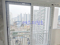 경기도 안양시 동안구 비산..