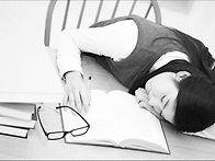 #수능점집 선택하기.#잠실..
