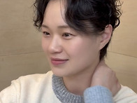 [준오헤어 강서구청점] 조..