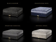 가전제품 특가할인!!!! ..