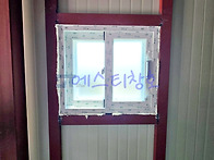 250528 충청남도 당진시 ..