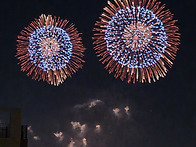 26년 서울세계 불꽃축제