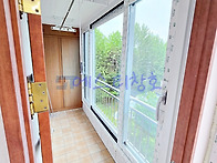 250523 경기도 고양시 일..