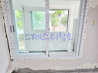 250526 경기도 시흥시 신..