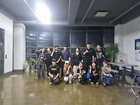 2025 2학기 1차연습