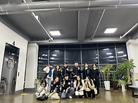 2024 2학기 마감합숙 작품