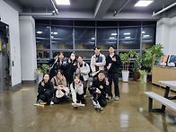 2025 2학기 2차연습