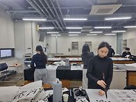 2025 동의연 2학기 마감 ..