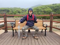 고산회 432차 트..