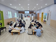 7월 19일 초등부