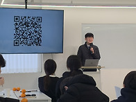 3월1일 청소년부