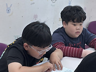 5월 31일 초등부