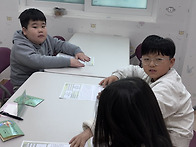 3월8일 유초등부