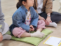 5월 25일 유치부