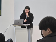 3월8일 청소년부