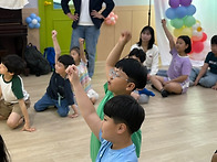 5월 25일 유초등부