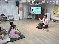 9월 6일 유치부