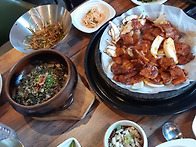 2020 07 18~19 청주(찌..