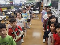 A팀, B팀