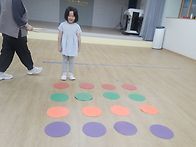 리듬뛰기