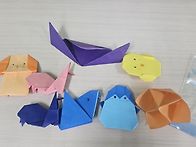 2025 겨울방학 개학식과 ..