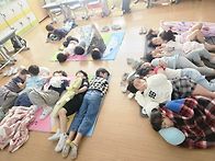 특별한 하루