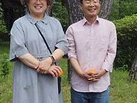 [군위 청소년의집 봉사활동]