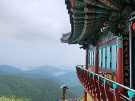 5.23.(토)~24.(일) 남해 보리암&응봉산,설..