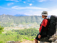 05/23-24일(토,일) 남해보리암,독일마을,..