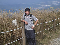 천성산