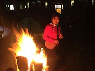[[정기산행사진]] 5월 정..