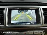 재규어 XF 럭셔리 2.0 ..