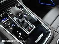 포르쉐 파나메라 신차 중고..