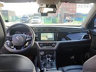 쌍용 뷰티플 코란..