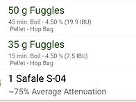 25년 23회 KHC Stron..