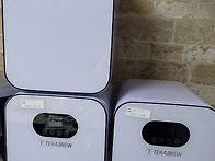 주말양조기